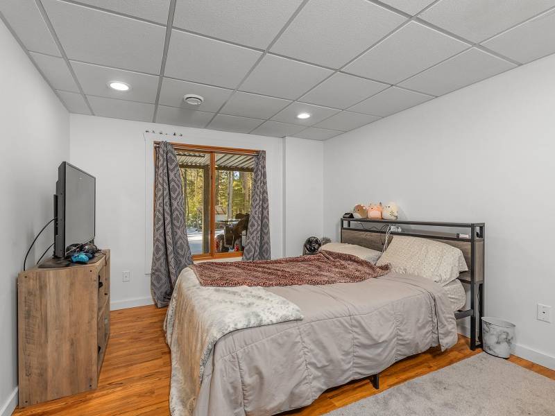 1140 Oak Tree Ln, , St Germain,  WI 54558 United States