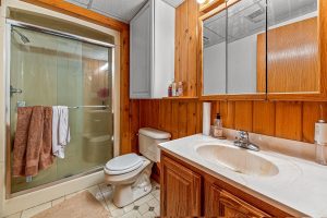1140 Oak Tree Ln, , St Germain,  WI 54558 United States