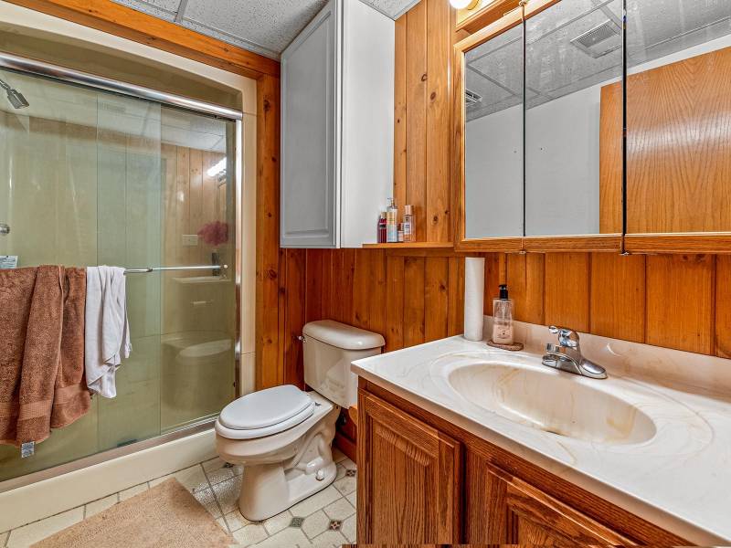 1140 Oak Tree Ln, , St Germain,  WI 54558 United States