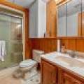 1140 Oak Tree Ln, , St Germain,  WI 54558 United States