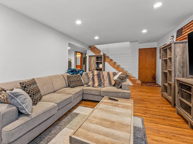 1140 Oak Tree Ln, , St Germain,  WI 54558 United States