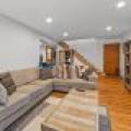 1140 Oak Tree Ln, , St Germain,  WI 54558 United States