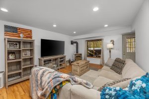 1140 Oak Tree Ln, , St Germain,  WI 54558 United States