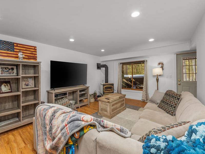 1140 Oak Tree Ln, , St Germain,  WI 54558 United States