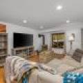 1140 Oak Tree Ln, , St Germain,  WI 54558 United States