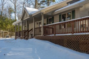 1140 Oak Tree Ln, , St Germain,  WI 54558 United States