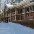 1140 Oak Tree Ln, , St Germain,  WI 54558 United States