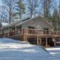 1140 Oak Tree Ln, , St Germain,  WI 54558 United States