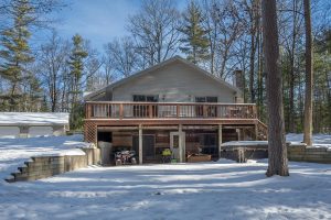 1140 Oak Tree Ln, , St Germain,  WI 54558 United States