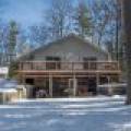 1140 Oak Tree Ln, , St Germain,  WI 54558 United States