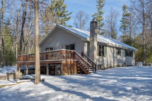 1140 Oak Tree Ln, , St Germain,  WI 54558 United States