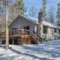 1140 Oak Tree Ln, , St Germain,  WI 54558 United States