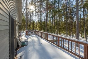 1140 Oak Tree Ln, , St Germain,  WI 54558 United States