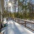1140 Oak Tree Ln, , St Germain,  WI 54558 United States
