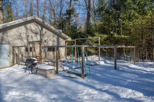 1140 Oak Tree Ln, , St Germain,  WI 54558 United States