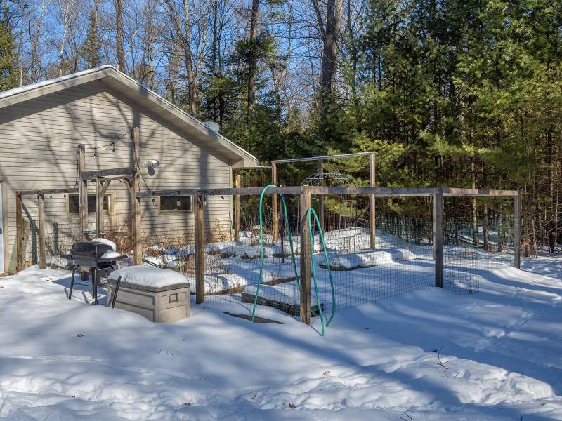 1140 Oak Tree Ln, , St Germain,  WI 54558 United States
