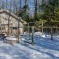 1140 Oak Tree Ln, , St Germain,  WI 54558 United States