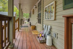 1140 Oak Tree Ln, , St Germain,  WI 54558 United States