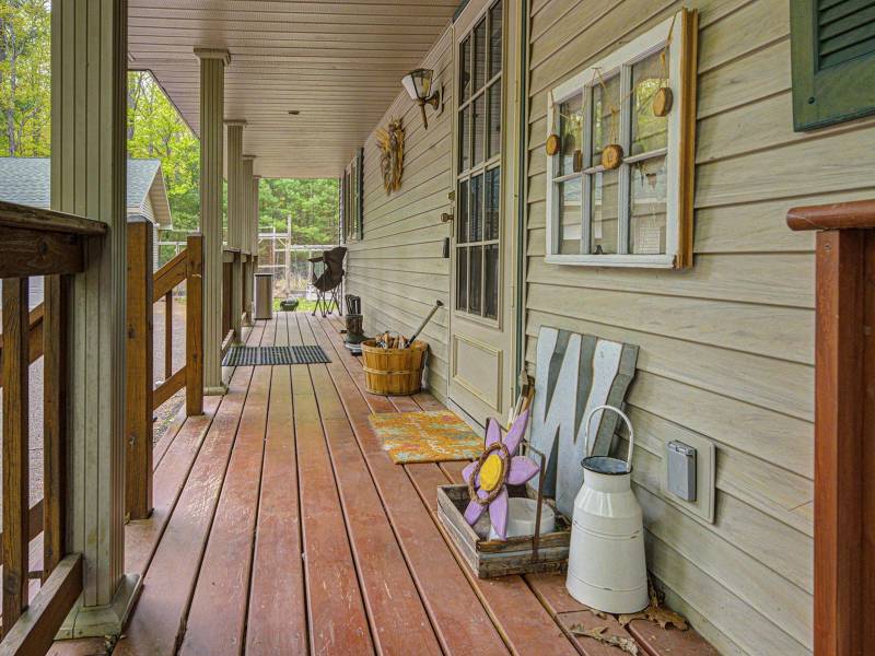 1140 Oak Tree Ln, , St Germain,  WI 54558 United States