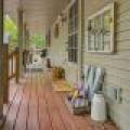 1140 Oak Tree Ln, , St Germain,  WI 54558 United States