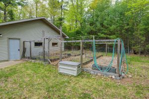 1140 Oak Tree Ln, , St Germain,  WI 54558 United States