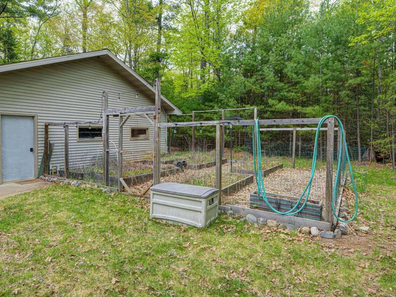 1140 Oak Tree Ln, , St Germain,  WI 54558 United States