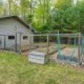 1140 Oak Tree Ln, , St Germain,  WI 54558 United States