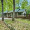 1140 Oak Tree Ln, , St Germain,  WI 54558 United States