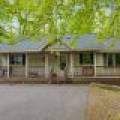 1140 Oak Tree Ln, , St Germain,  WI 54558 United States