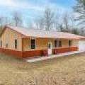 1474 Richard Dr, , Arbor Vitae,  WI 54568 United States