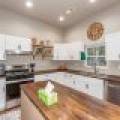 1474 Richard Dr, , Arbor Vitae,  WI 54568 United States
