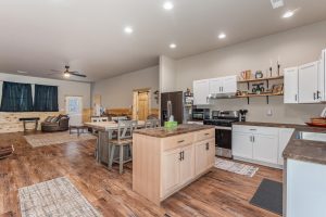 1474 Richard Dr, , Arbor Vitae,  WI 54568 United States