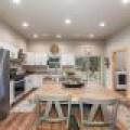 1474 Richard Dr, , Arbor Vitae,  WI 54568 United States