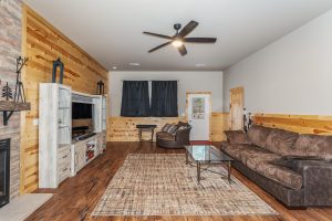 1474 Richard Dr, , Arbor Vitae,  WI 54568 United States