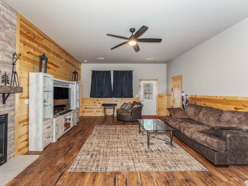 1474 Richard Dr, , Arbor Vitae,  WI 54568 United States
