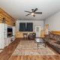 1474 Richard Dr, , Arbor Vitae,  WI 54568 United States
