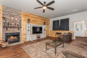 1474 Richard Dr, , Arbor Vitae,  WI 54568 United States