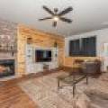 1474 Richard Dr, , Arbor Vitae,  WI 54568 United States