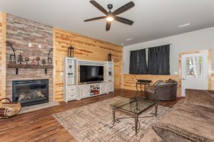 1474 Richard Dr, , Arbor Vitae,  WI 54568 United States