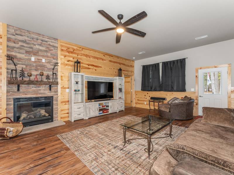 1474 Richard Dr, , Arbor Vitae,  WI 54568 United States