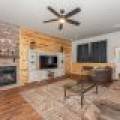 1474 Richard Dr, , Arbor Vitae,  WI 54568 United States