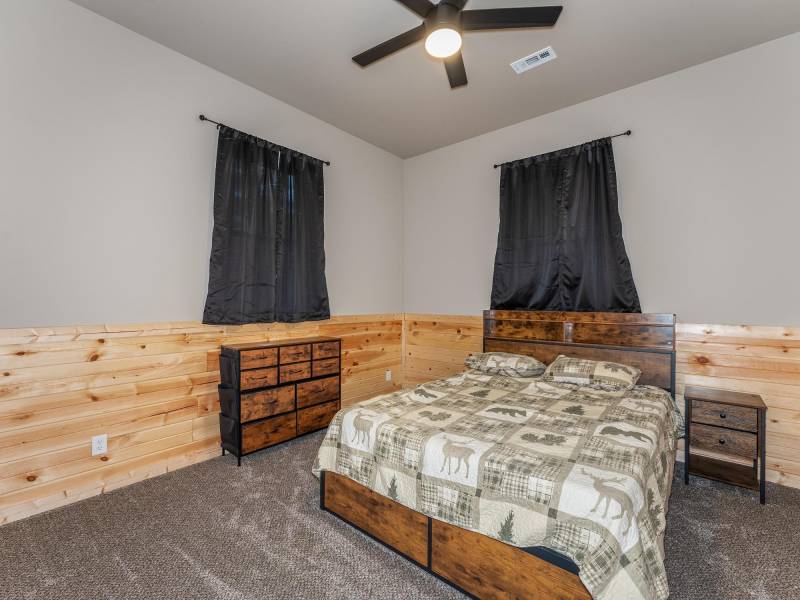 1474 Richard Dr, , Arbor Vitae,  WI 54568 United States