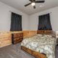 1474 Richard Dr, , Arbor Vitae,  WI 54568 United States