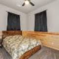 1474 Richard Dr, , Arbor Vitae,  WI 54568 United States