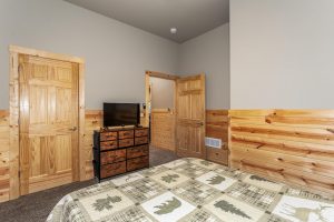 1474 Richard Dr, , Arbor Vitae,  WI 54568 United States