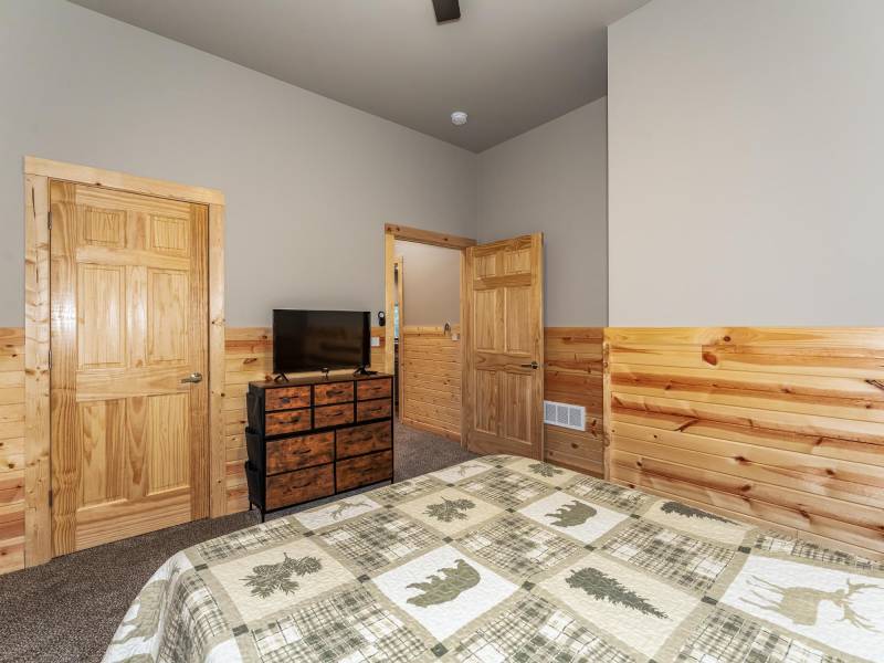 1474 Richard Dr, , Arbor Vitae,  WI 54568 United States