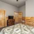 1474 Richard Dr, , Arbor Vitae,  WI 54568 United States