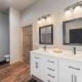 1474 Richard Dr, , Arbor Vitae,  WI 54568 United States