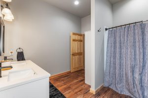 1474 Richard Dr, , Arbor Vitae,  WI 54568 United States