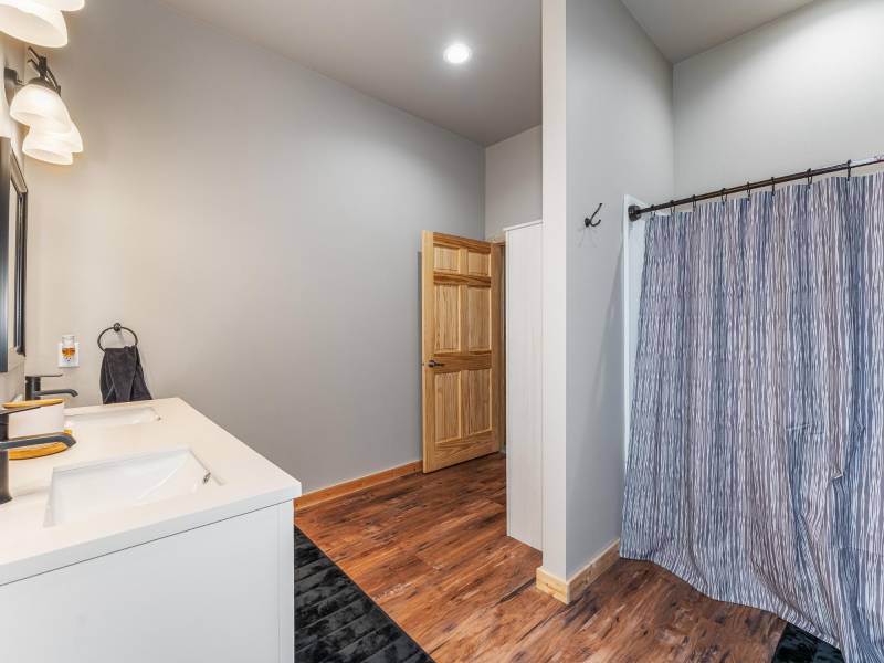 1474 Richard Dr, , Arbor Vitae,  WI 54568 United States